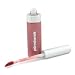Pout Plumping Lip Gloss - Rose Zircon - PurMinerals - Lip Color - Pout Plumping Lip Gloss - 4.5g/0.1