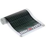 Brunton SolarRoll 9 Watt Flexible Solar Panel