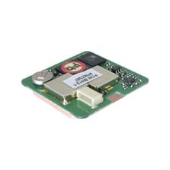Tragant Navilock NL-650ERS - GPS-Empf�ngermodul, 61844