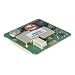 Tragant Navilock NL-650ERS - GPS-Empf�ngermodul, 61844