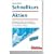 Schnellkurs Aktien
