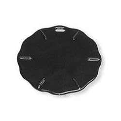 Ilsa 7-Inch Cast Iron Heat Defuser