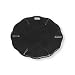 Ilsa 7-Inch Cast Iron Heat Defuser