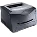 Lexmark E232 Laserdrucker monochrom (Auflösung max. 2400 dpi,