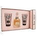 JUICY COUTURE by JUICY COUTURE