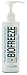 Personal Health Care : BIOFREEZE with ILEX Pain Releiving Gel -16 oz Pump Bottle Each