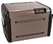 Hayward™ H-Series Low NOx Induced Draft Natural Gas - 350,000 BTU Heater