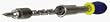 Eazypower Corp 81964 Push Pull Click Click Screwdriver Or Drill