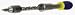 Eazypower Corp 81964 Push Pull Click Click Screwdriver Or Drill