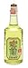 Lalicious Gardenia Body Travel Set Collection -