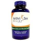 Arthri Zen Relief