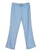 Ladies Classic Fleece Sweatpant