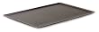 Lacor - 68631 - Plaque � Four Anti Adh�sif Teflon 30X40