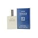 NEIGES POUR HOMME by Lise Watier - EAU DE TOILETTE SPRAY 1.7 OZ FOR MEN