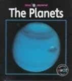 Cover for 9781575725802