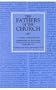 Commentary on Saint John the Apostle and Evangelist, Homilies 1-47 (The Fathers of the Church, 33)