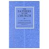 Commentary on Saint John the Apostle and Evangelist, Homilies 1-47 (The Fathers of the Church, 33)