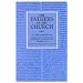 Commentary on Saint John the Apostle and Evangelist, Homilies 1-47 (The Fathers of the Church, 33)