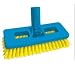 Unger Industrial Llc Tile&Grout Swivel Brush 962160 Brushes Scrub