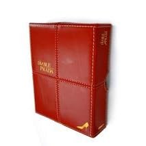 Le diable s'habille en Prada - Edition limit�e [inclus le livre dont est tir� le film]