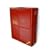 Le diable s'habille en Prada - Edition limit�e [inclus le livre dont est tir� le film]