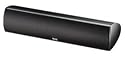 Magnat Alu Super Center schwarz