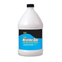 Pro Products HP41N Neutra Sul Professional Grade Oxidizer