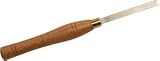 Laguna Tools 10mm Bead Tool