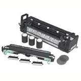 Maintenance Kit Sp C411 Yields 100 000 Prints