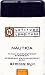 Mens designers Cologne by Nautica, ( LATITUDE LONGITUDE ALL DAY DEODORANT STICK 2.0 oz + On Sale ) - @Up To 55% Off