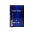 Boucheron By Boucheron For Men Eau De Parfum Spray 3.4 oz