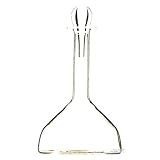 Riedel <�f�J���^> �T���E�e�~���I�� 1416/13