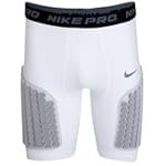 Nike Pro
