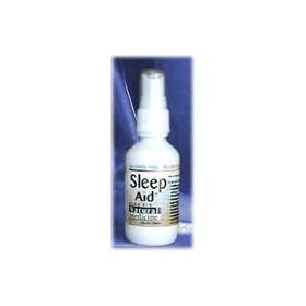 King Bio Homeopathic Sleep Aid 2 oz ( Multi-Pack)