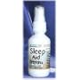 King Bio Homeopathic Sleep Aid 2 oz ( Multi-Pack)