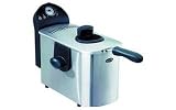 Kitchen & Housewares : BREVILLE Professional Stainless Steel Fryer DF30