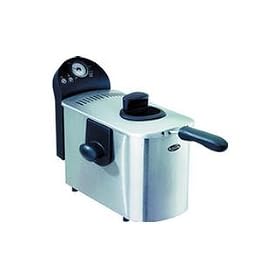 Breville DF30 / Professional Stainless Steel Fryer
