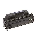 Toner Cartridge Laser Printer Ink Q2610A HP LaserJet 2300 Series