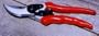 Felco Clone