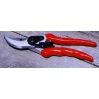 Felco Clone