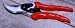 Felco Clone