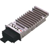 Amc Optics Gbic Mmf Module Cisco Ws