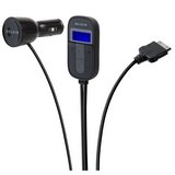Belkin F8M056 TuneCast Auto for Sansa