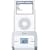 iLuv i707WHT FM Transmitterwith Car Charger