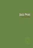 Jazz peas