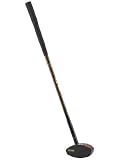 �ԗ��N���u �u���E�� �� 88cm
