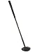 �ԗ��N���u �u���E�� �� 88cm
