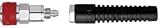 }bn:MACH bNꔭJvKCht yTCYzya8.0`8.5mm~Oa12.0`12.5mmz
