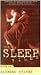 The Sleep Files (Altered States/Sleeping Sickness/The Dreaming Brain)