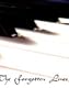 The Forgotten Lines